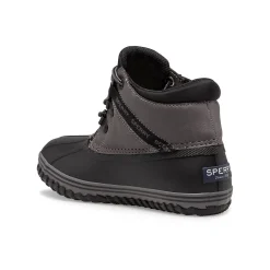 Kids/BOY Sperry Big Kid's Bowline Storm Boot