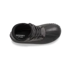 Kids/BOY Sperry Big Kid's Bowline Storm Boot