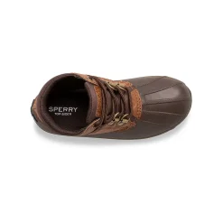 Kids/BOY Sperry Big Kid's Bowline Storm Boot