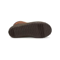 Kids/BOY Sperry Big Kid's Bowline Storm Boot