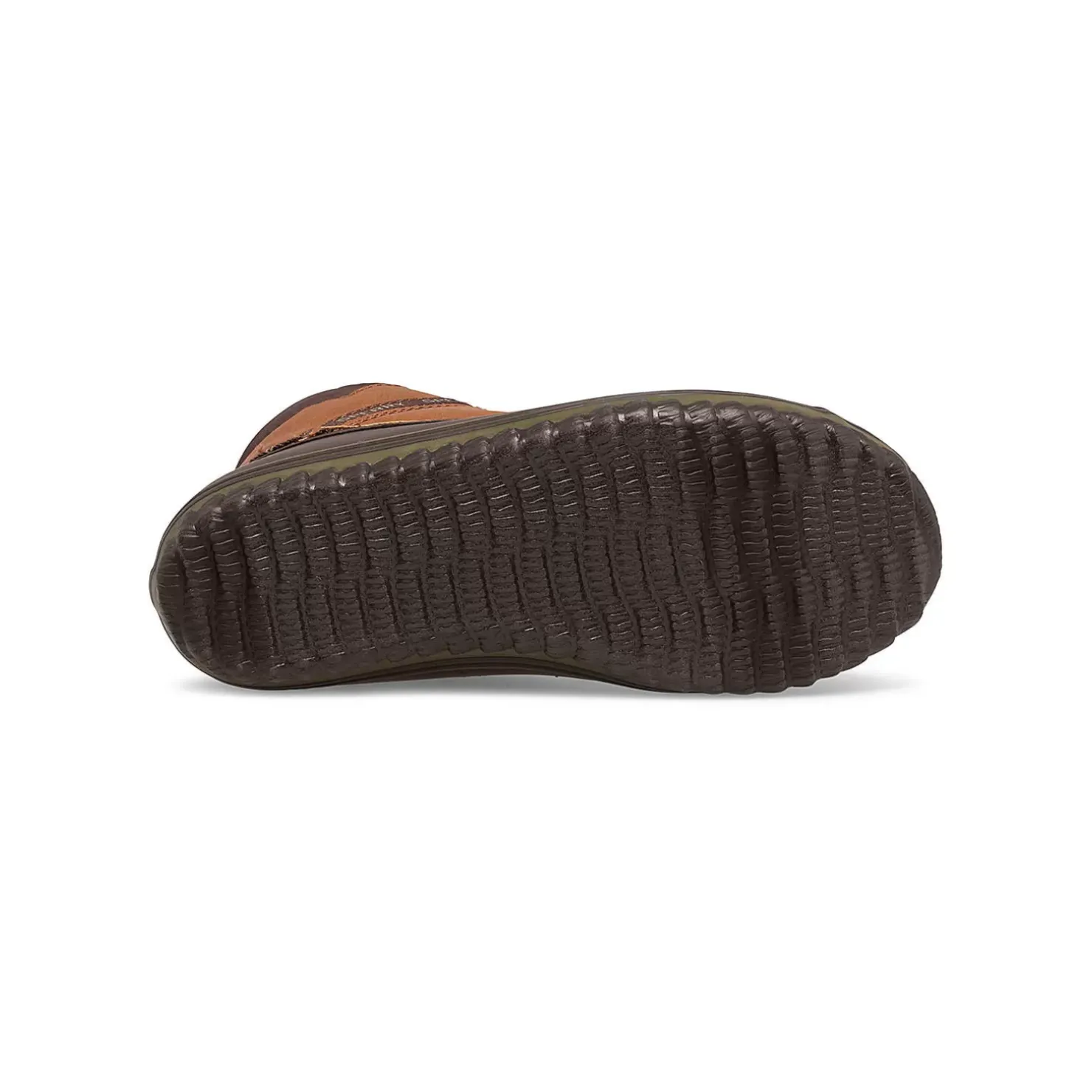 Kids/BOY Sperry Big Kid's Bowline Storm Boot