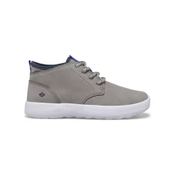 Kids/BOY Sperry Big Kid's Coastal Break Chukka