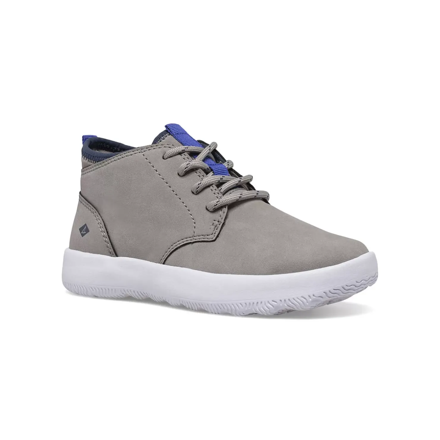 Kids/BOY Sperry Big Kid's Coastal Break Chukka