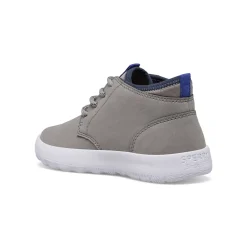 Kids/BOY Sperry Big Kid's Coastal Break Chukka