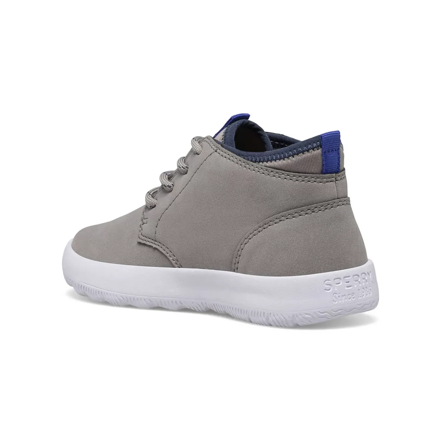 Kids/BOY Sperry Big Kid's Coastal Break Chukka