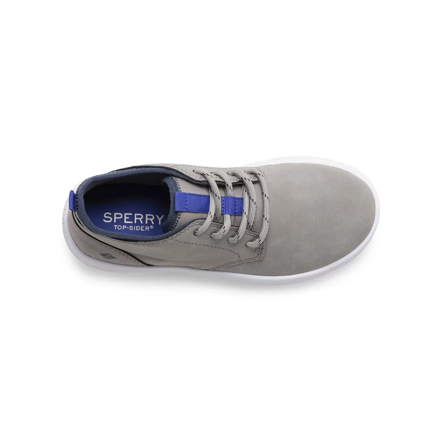 Kids/BOY Sperry Big Kid's Coastal Break Chukka