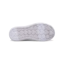 Kids/BOY Sperry Big Kid's Coastal Break Chukka