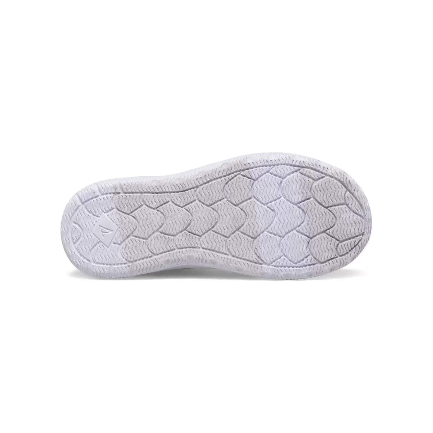 Kids/BOY Sperry Big Kid's Coastal Break Chukka