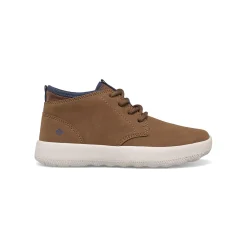 Kids/BOY Sperry Big Kid's Coastal Break Chukka