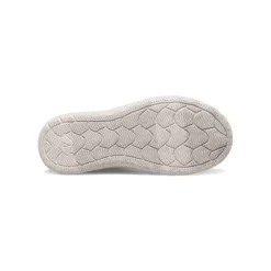 Kids/BOY Sperry Big Kid's Coastal Break Chukka