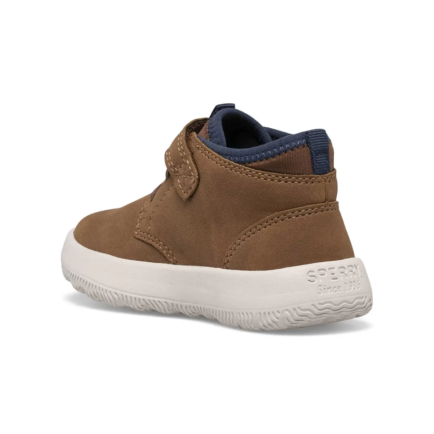 Kids/BOY Sperry Big Kid's Coastal Break Junior Chukka