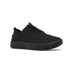 Kids/BOY Sperry Big Kid's Coastal Break Skiff Sneaker