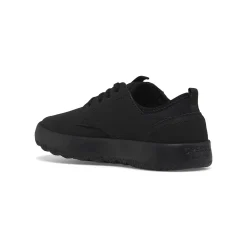 Kids/BOY Sperry Big Kid's Coastal Break Skiff Sneaker