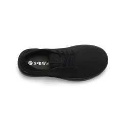 Kids/BOY Sperry Big Kid's Coastal Break Skiff Sneaker