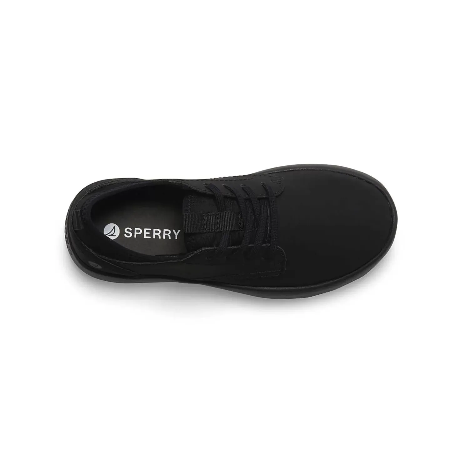 Kids/BOY Sperry Big Kid's Coastal Break Skiff Sneaker