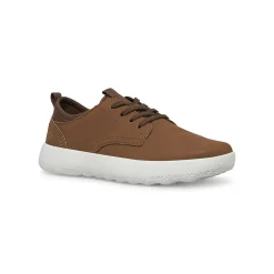 Kids/BOY Sperry Big Kid's Coastal Break Skiff Sneaker