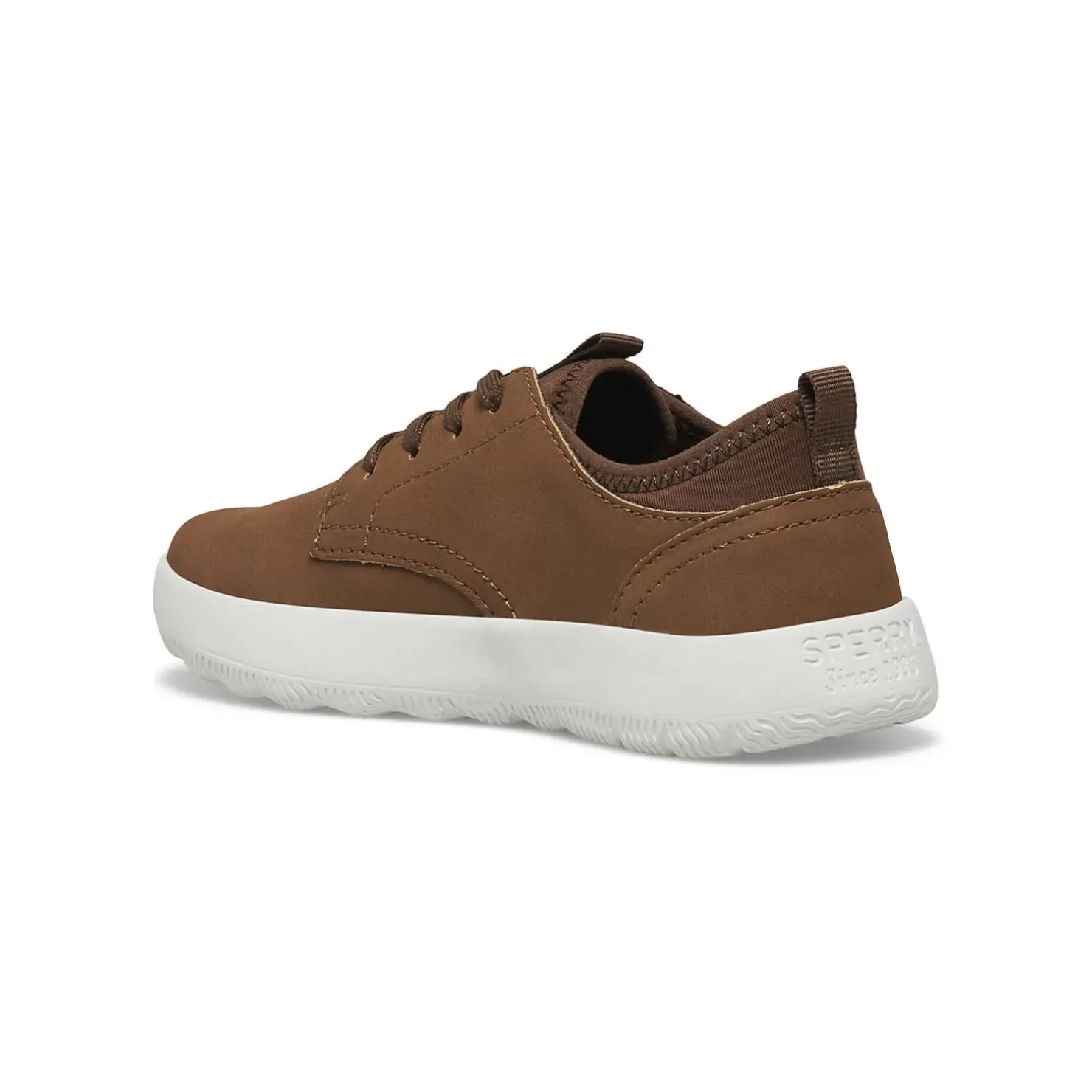 Kids/BOY Sperry Big Kid's Coastal Break Skiff Sneaker