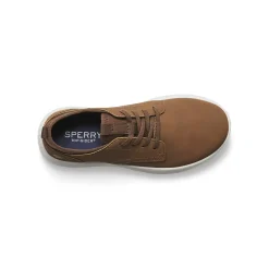 Kids/BOY Sperry Big Kid's Coastal Break Skiff Sneaker