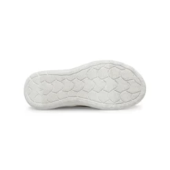Kids/BOY Sperry Big Kid's Coastal Break Skiff Sneaker