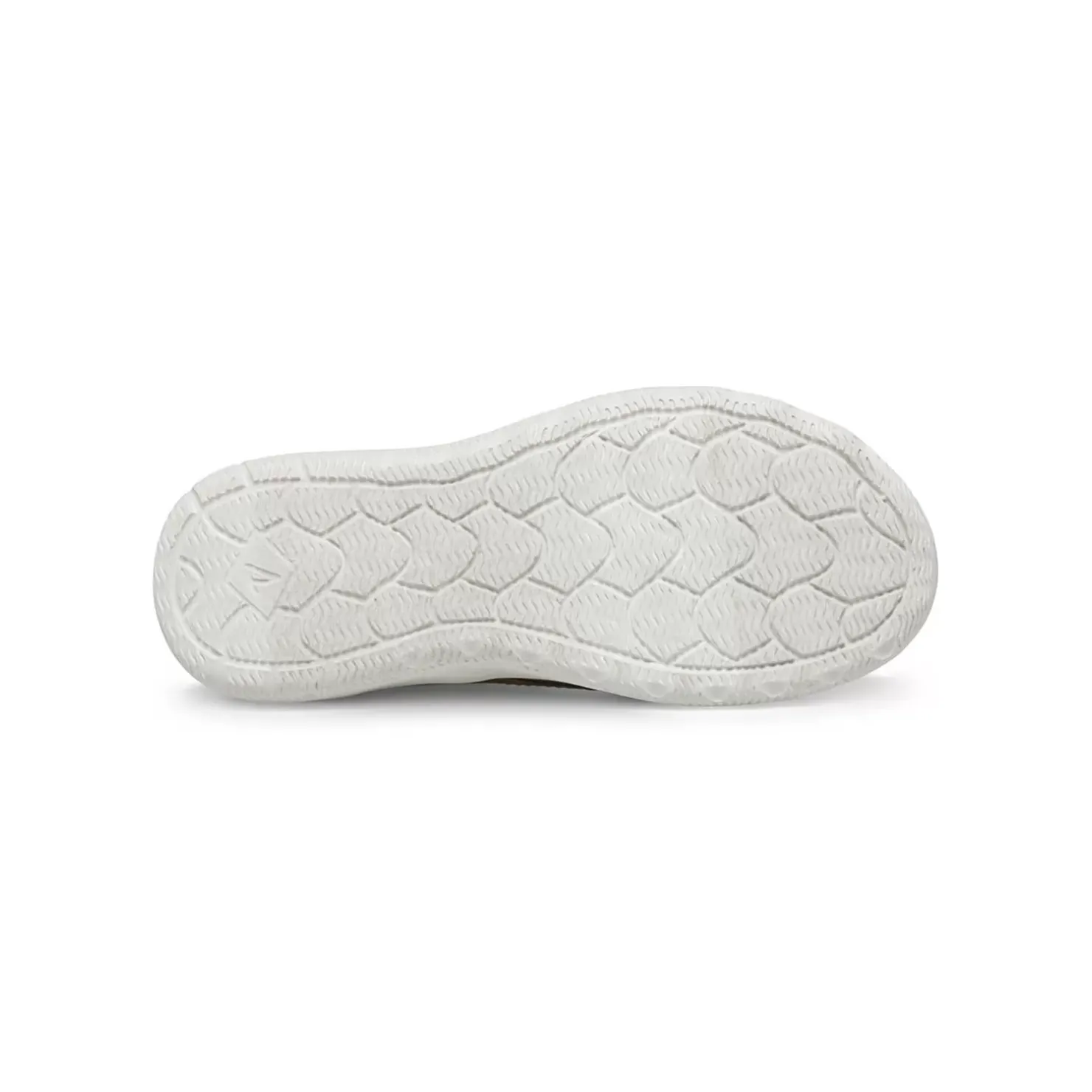 Kids/BOY Sperry Big Kid's Coastal Break Skiff Sneaker