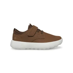 Kids/BOY Sperry Big Kid's Coastal Break Skiff A/C Sneaker