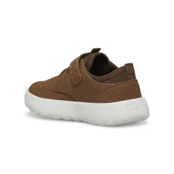 Kids/BOY Sperry Big Kid's Coastal Break Skiff A/C Sneaker
