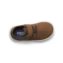 Kids/BOY Sperry Big Kid's Coastal Break Skiff A/C Sneaker