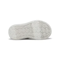 Kids/BOY Sperry Big Kid's Coastal Break Skiff A/C Sneaker