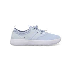 Kids Sperry Big Kid's Coastal Break Sneaker