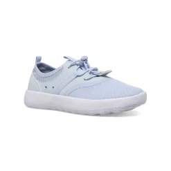 Kids Sperry Big Kid's Coastal Break Sneaker