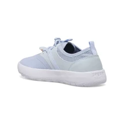 Kids Sperry Big Kid's Coastal Break Sneaker