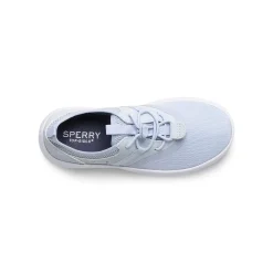 Kids Sperry Big Kid's Coastal Break Sneaker