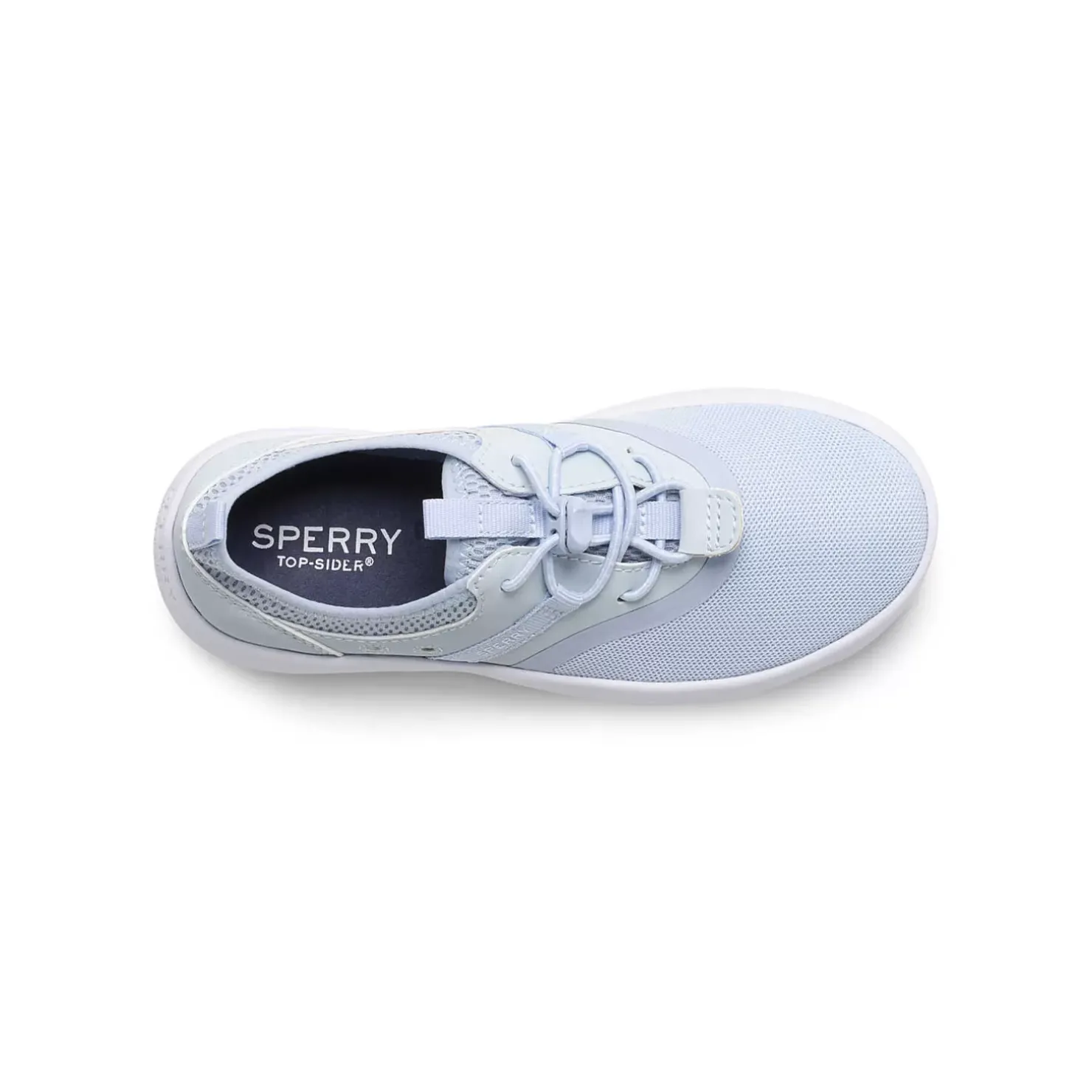 Kids Sperry Big Kid's Coastal Break Sneaker
