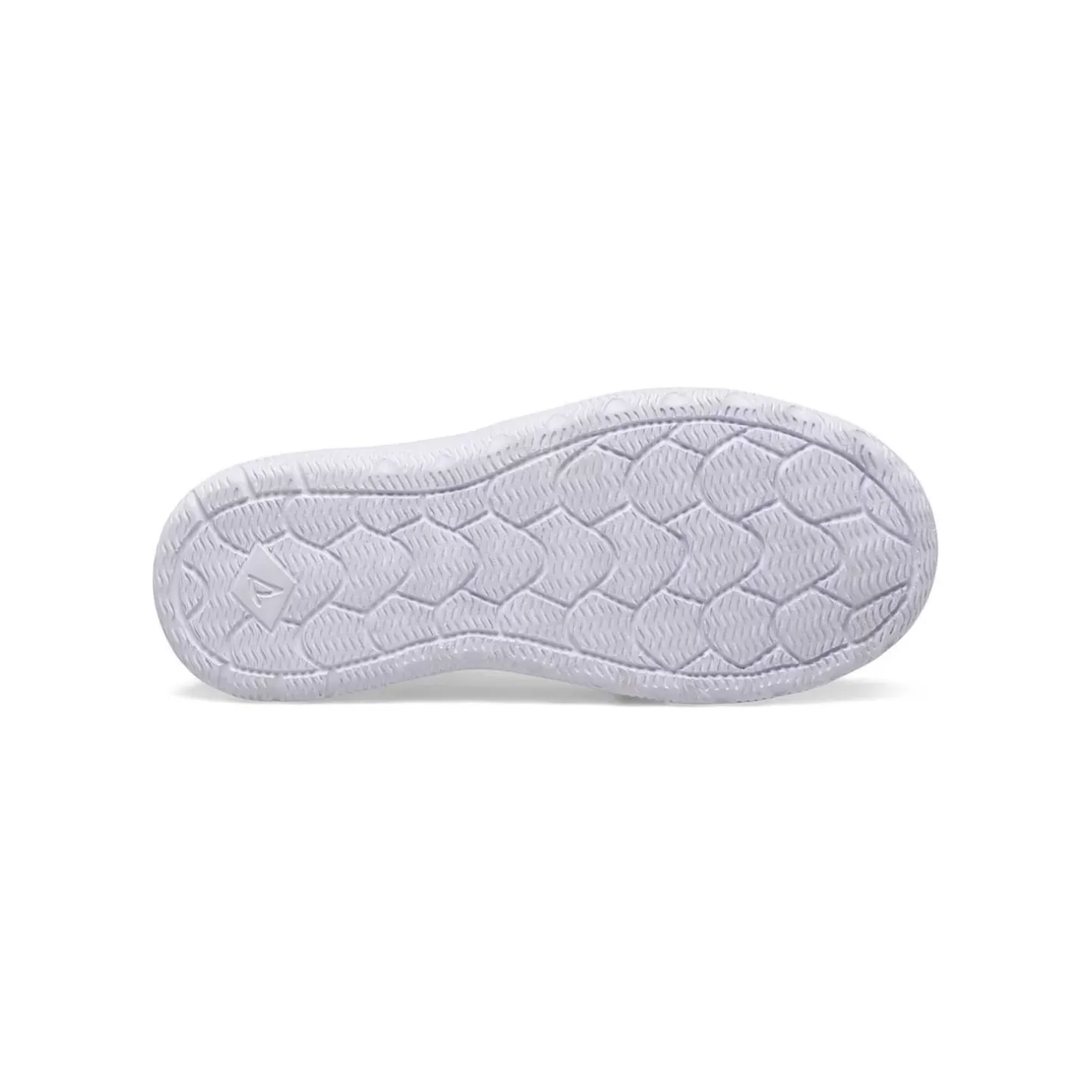 Kids Sperry Big Kid's Coastal Break Sneaker