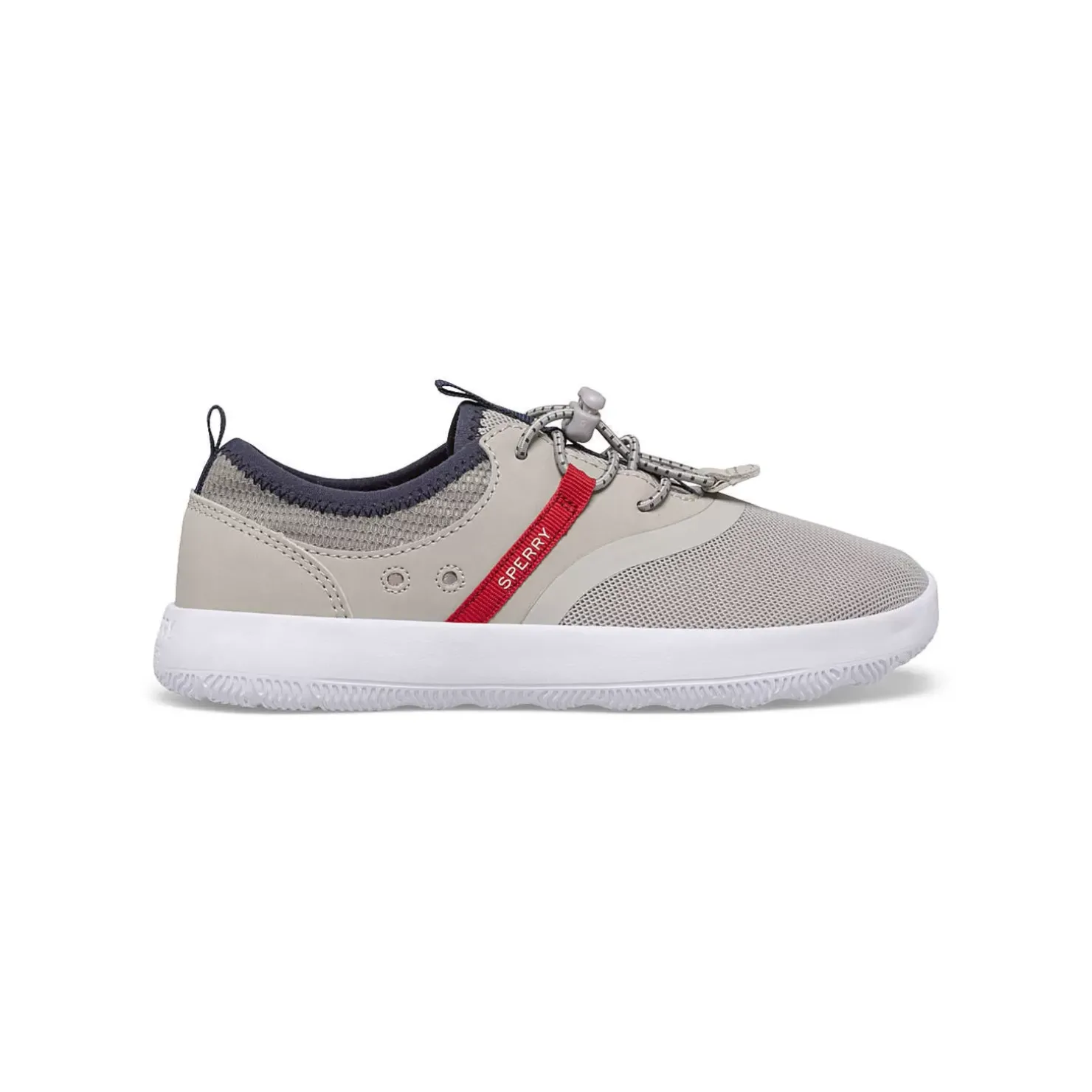 Kids/BOY Sperry Big Kid's Coastal Break Sneaker