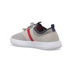 Kids/BOY Sperry Big Kid's Coastal Break Sneaker