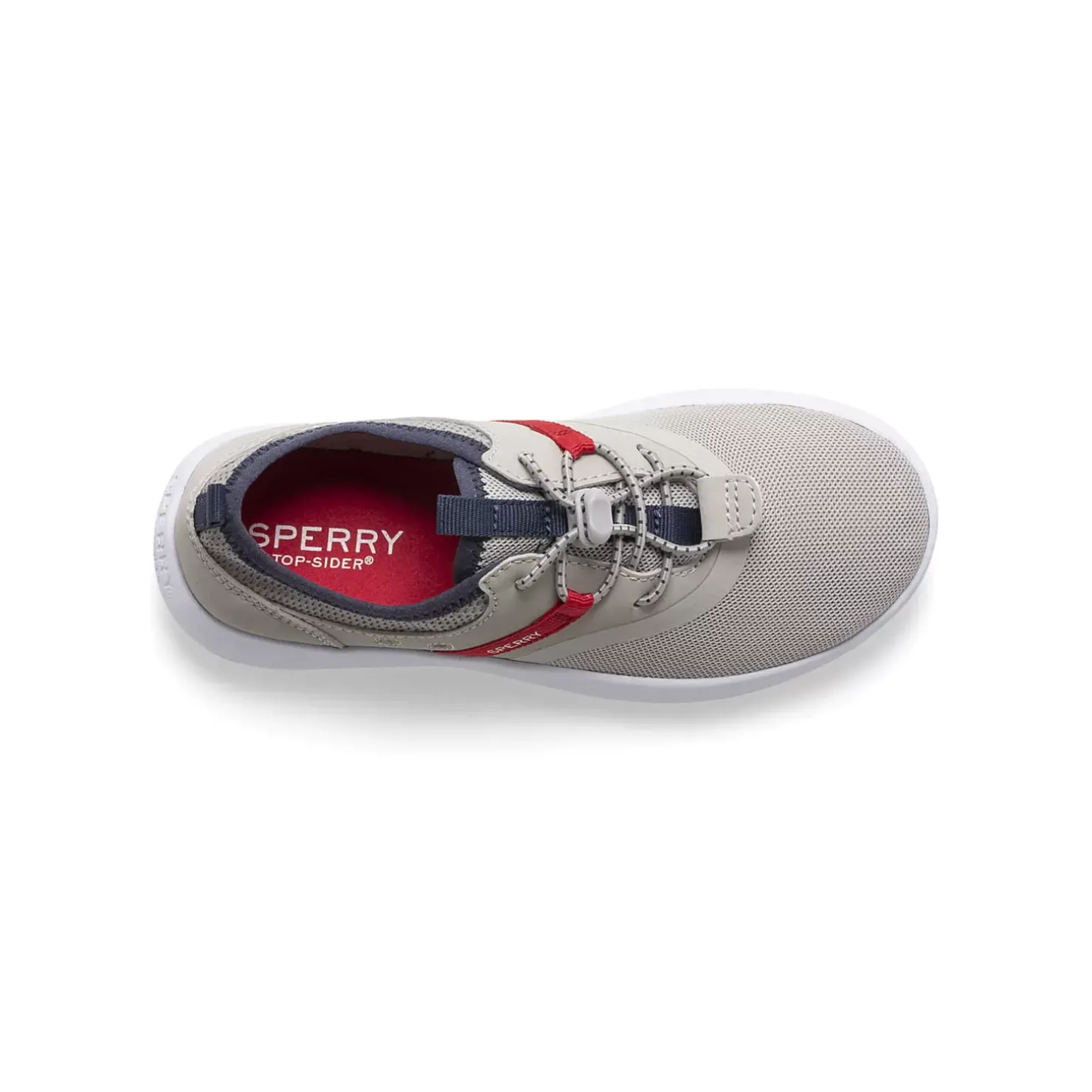 Kids/BOY Sperry Big Kid's Coastal Break Sneaker