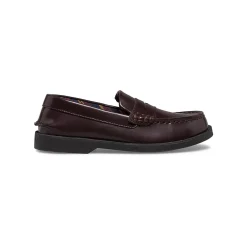 Kids/BOY Sperry Big Kid's Colton PLUSHWAVE™ Dress Shoe