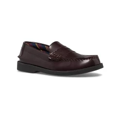 Kids/BOY Sperry Big Kid's Colton PLUSHWAVE&trade; Dress Shoe