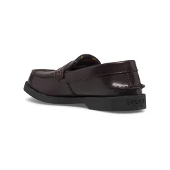 Kids/BOY Sperry Big Kid's Colton PLUSHWAVE&trade; Dress Shoe