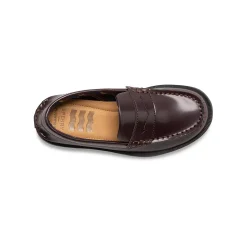 Kids/BOY Sperry Big Kid's Colton PLUSHWAVE&trade; Dress Shoe