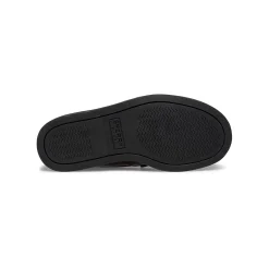 Kids/BOY Sperry Big Kid's Colton PLUSHWAVE&trade; Dress Shoe