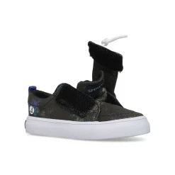 Kids Sperry Big Kid's Crest Vibe Junior Sneaker