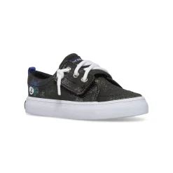 Kids Sperry Big Kid's Crest Vibe Junior Sneaker