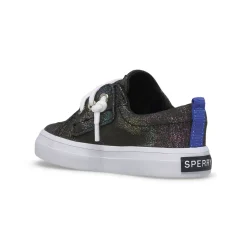 Kids Sperry Big Kid's Crest Vibe Junior Sneaker