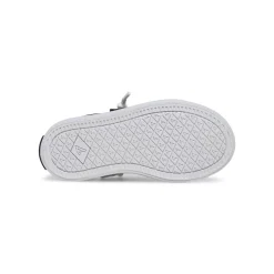 Kids Sperry Big Kid's Crest Vibe Junior Sneaker