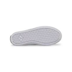 Kids Sperry Big Kid's Crest Vibe Platform Sneaker