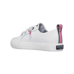 Kids Sperry Big Kid's Crest Vibe Sneaker