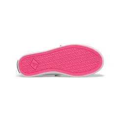 Kids Sperry Big Kid's Crest Vibe Sneaker