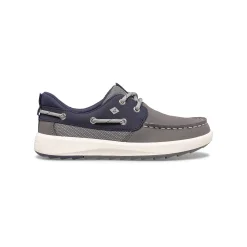 Kids/BOY Sperry Big Kid's Fairwater PLUSHWAVE&trade; Boat Shoe